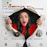 q4qolI3cYx4-channel-avatar-PRISCILA ROSA