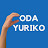 CODA Yuriko