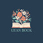 Gyan Book logo