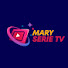 pdmqJwOF1LM-channel-avatar-Mary serie tv