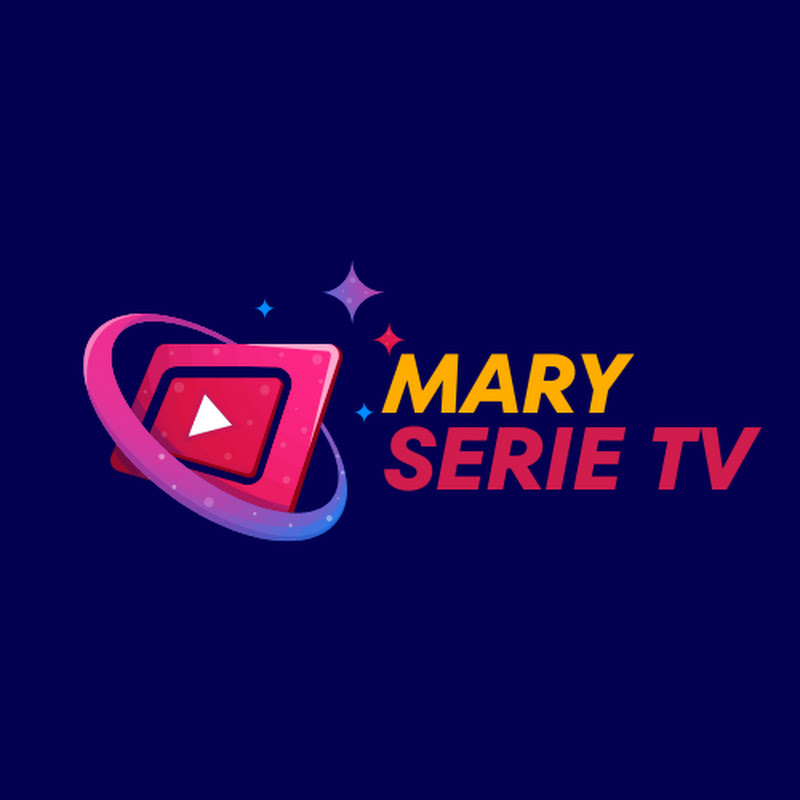 Mary serie tv