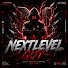 3pU3MXtOf2o-channel-avatar-The Next Level Guy Show