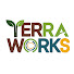 0QbR3-_Gzbo-channel-avatar-TerraWorks