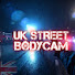 cqv07l5W7YE-channel-avatar-ukstreetbodycam
