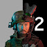 W_tPXBTooHk-channel-avatar-TrueMobster2