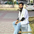 3cAdXeC3n8c-channel-avatar-NIKHIL VLOGS 