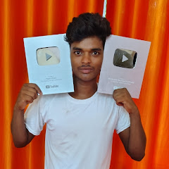 Rk Rajan 258 