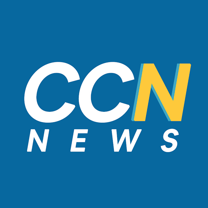 CCN News