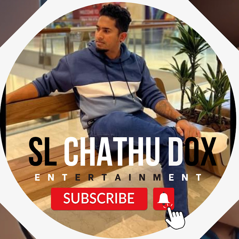 SL CHATHU DOX