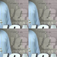 thumbnail img1x1