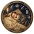 5X_75vxTdSw-channel-avatar-Sleepistan