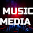 MUSIC MEDIA