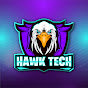 Hawk Tech logo