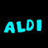 5CdWdYl6xg8-channel-avatar-aldi rhcriufmom