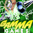 GammaGames