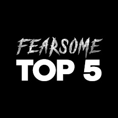 Fearsome Top 5 net worth