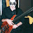 @ChopBassMan's avatar