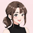 cn4DgBO6YSw-channel-avatar-のわ / noix