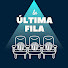 zvJIYaDF7LA-channel-avatar-La Última Fila Podcast