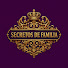 ugUL5DY-XJg-channel-avatar-Secretos de Familia and 2 more