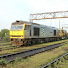 HNUrUR8hQfM-channel-avatar-Train Driving Rail Enthusiast UK videos