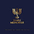 LzT-H1pxb1E-channel-avatar-TEMPLE  MENORAH  TV 
