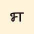 zQK9LAj3CtY-channel-avatar-Field Trips