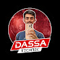 Dassa Technic logo