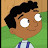 @braveheartBaljeet