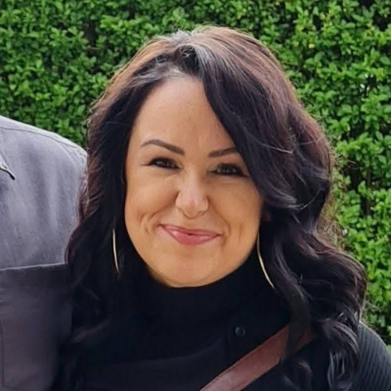 Kerrie Jervis