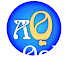 WHUd4afMKGc-channel-avatar-AIR QOLBU