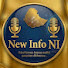 5spAiMFmSiE-channel-avatar-New Info Official 