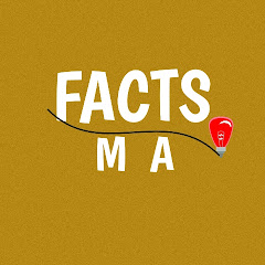 channel title
