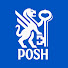 Channel Image