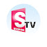 ZhtICiG6yP4-channel-avatar-SumanTV Spiritual Time
