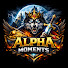 q9VcKUYb_kM-channel-avatar-Alpha Moments
