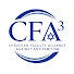 5l3TZvlAd7M-channel-avatar-CFA³