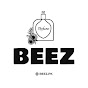 Beez logo
