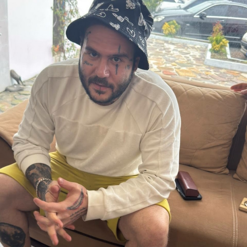 Shayan vahidian piano