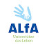 EWCKzlIYBkk-channel-avatar-ALfA e.V. 