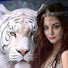 zwXmRI0golE-channel-avatar- ASMR soap with Kate