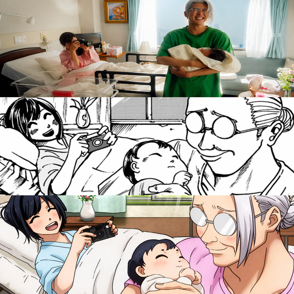 Loud Mauth 8\" 少年ナイフ 赤痢 Z0U0 gism ramones Amazon.co.jp: 大阪ラモーンズ - 少年ナイフ: ミュージック