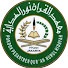 4CfmdNmOao0-channel-avatar-PONDOK PESANTREN QUR'AN NURUL HIDAYAH