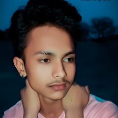 mr raj pasi 59