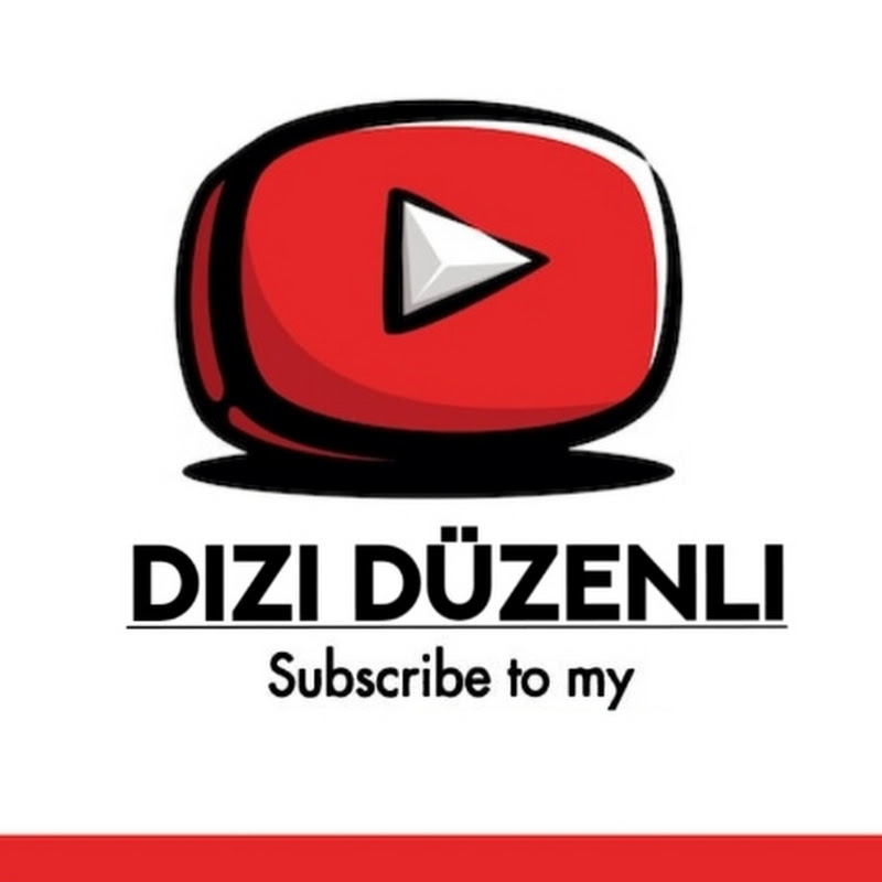 Dizi düzenli