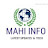 Mahi Info