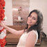 TbO8gqtfNYg-channel-avatar-Pushpanjali Spiritual Vlogs