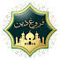 Gt0RMHPtyaU-channel-avatar-Farough-e-Deen