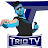 TrioTV