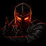 Vpm7qfsNg8U-channel-avatar-MortalNihil